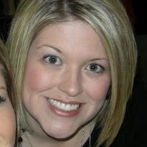 Meet your Posher, Mindy